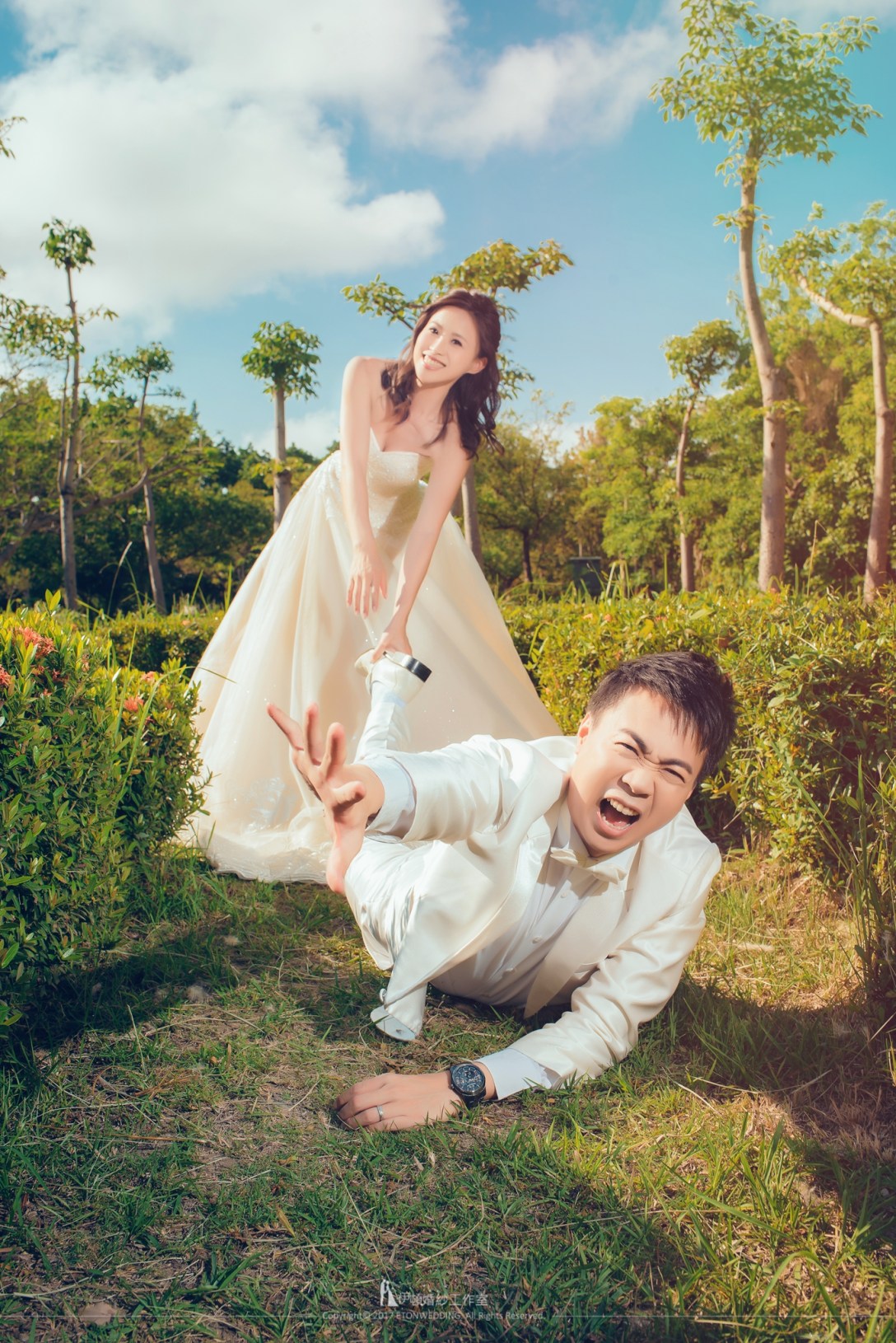 自助婚紗作品,自助婚紗價格,自助婚紗技巧,自助婚紗工作室,自助婚紗推薦,自助婚紗,自助婚紗ptt,台北自助婚紗,婚紗照風格