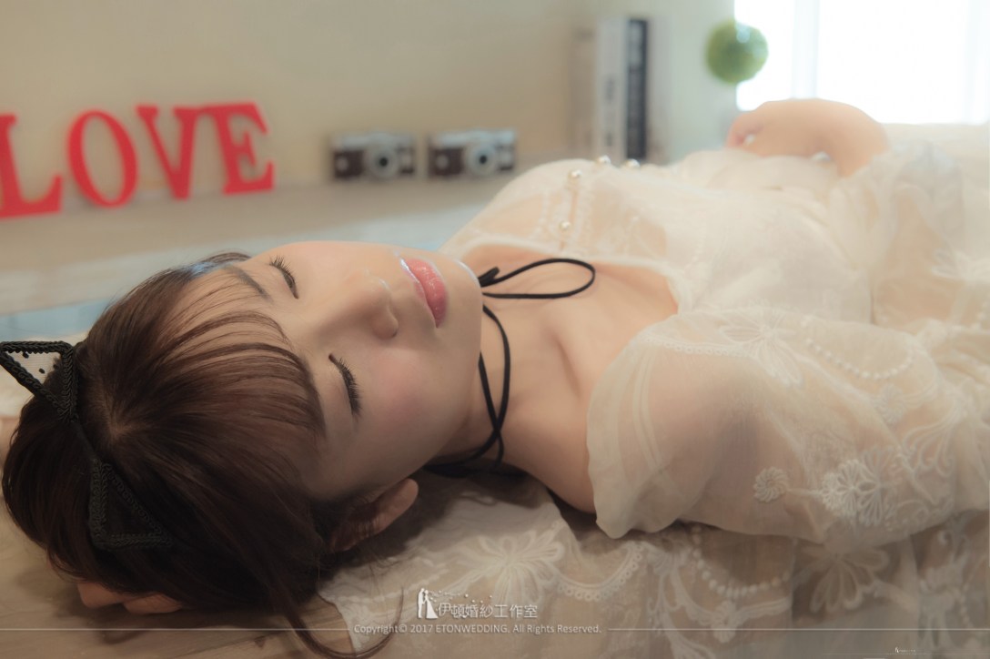 個人婚紗推薦,拍個人婚紗,個人寫真,韓式個人寫真,個人寫真風格,台南個人寫真照,藝術照風格