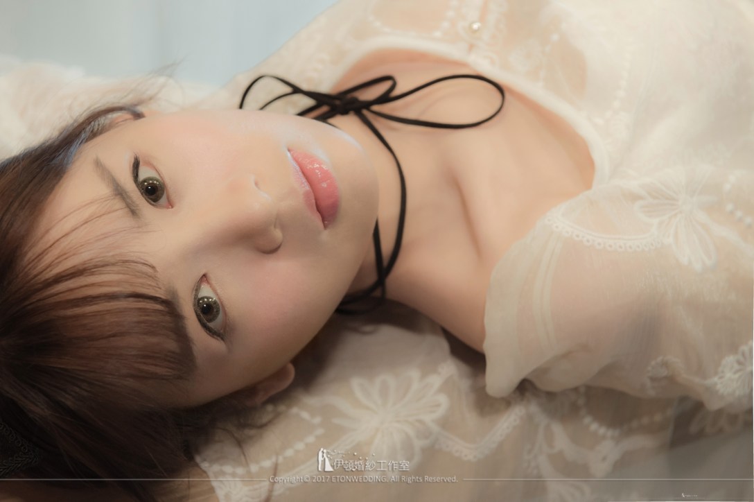 個人婚紗推薦,拍個人婚紗,個人寫真,韓式個人寫真,個人寫真風格,台南個人寫真照,藝術照風格