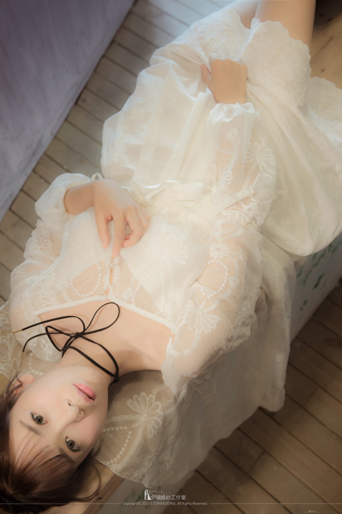 個人婚紗推薦,拍個人婚紗,個人寫真,韓式個人寫真,個人寫真風格,台南個人寫真照,藝術照風格