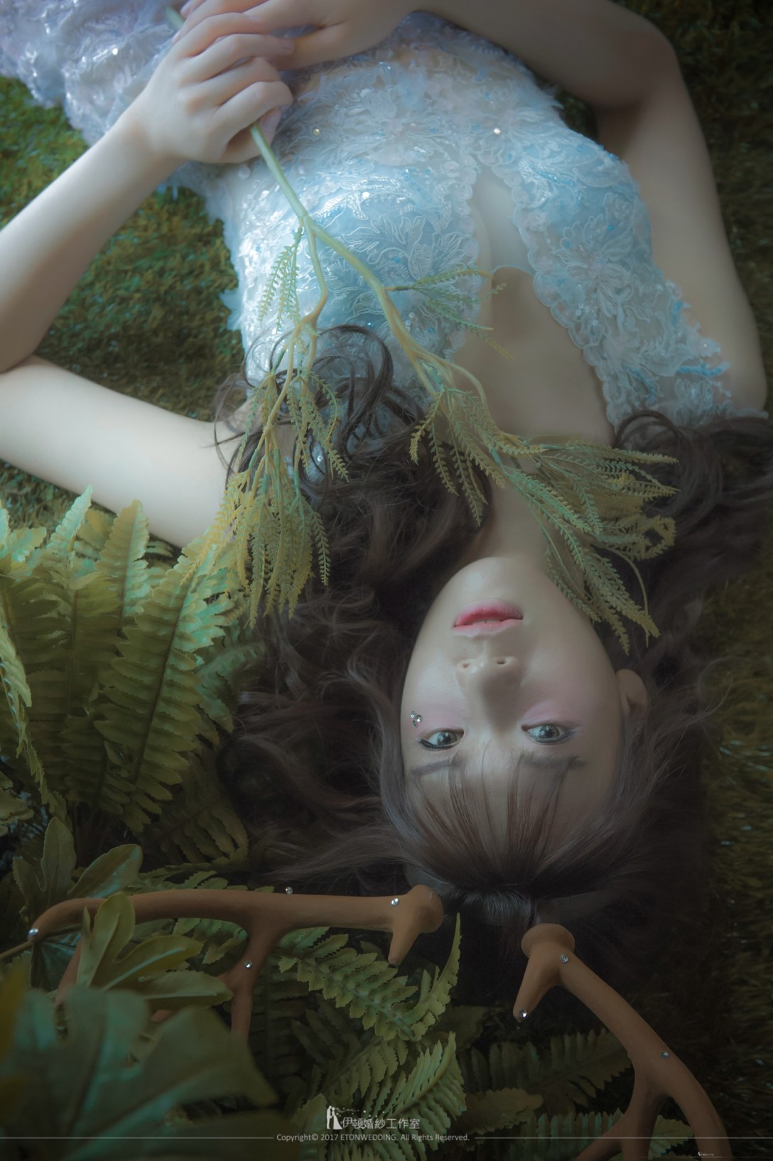 個人婚紗推薦,拍個人婚紗,個人寫真,韓式個人寫真,個人寫真風格,台南個人寫真照,藝術照風格