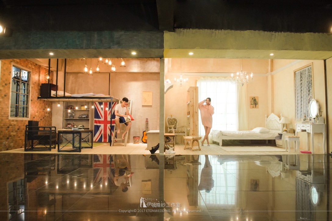 自助婚紗,自助婚紗推薦,自助婚紗ptt,婚紗照風格,自助婚紗工作室,自助婚紗風格