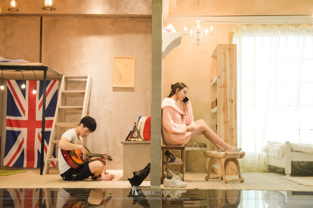 自助婚紗,自助婚紗推薦,自助婚紗ptt,婚紗照風格,自助婚紗工作室,自助婚紗風格