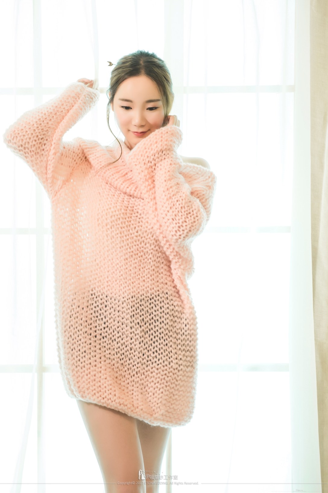 自助婚紗,自助婚紗推薦,自助婚紗ptt,婚紗照風格,自助婚紗工作室,自助婚紗風格