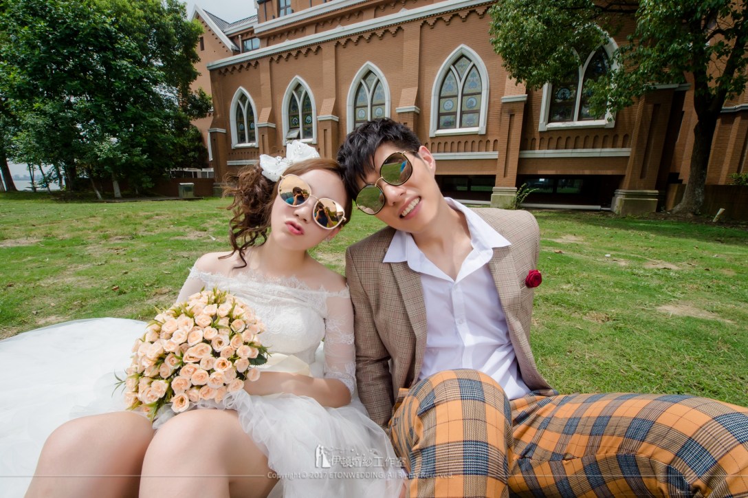 自助婚紗作品,自助婚紗價格,自助婚紗技巧,自助婚紗工作室,自助婚紗推薦,自助婚紗,自助婚紗ptt,台北自助婚紗,婚紗照風格