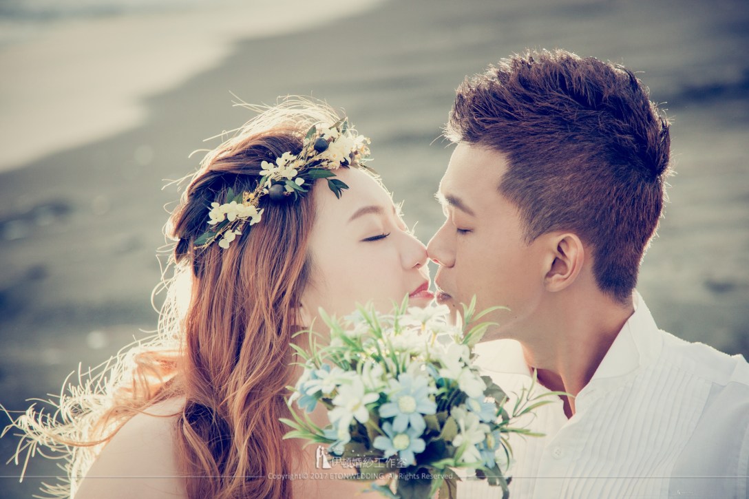 個人婚紗推薦,拍個人婚紗,個人寫真,韓式個人寫真,個人寫真風格,台南個人寫真照,藝術照風格