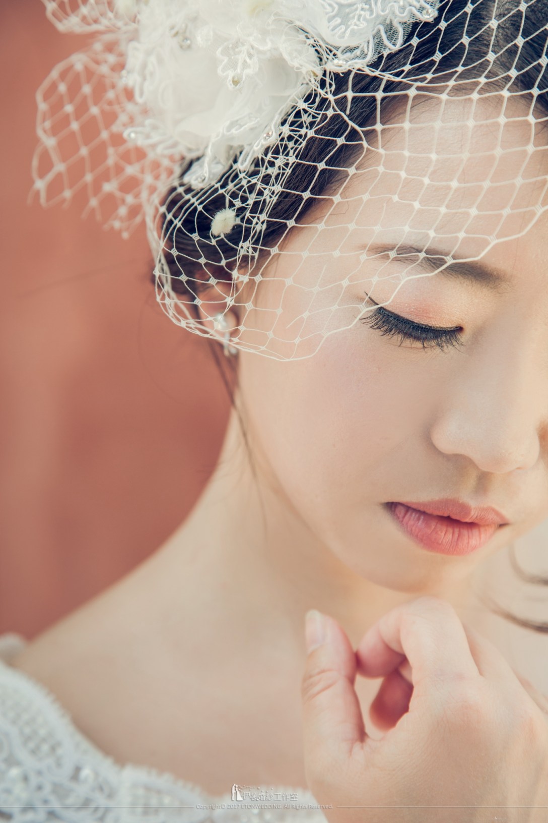 個人婚紗推薦,拍個人婚紗,個人寫真,韓式個人寫真,個人寫真風格,台南個人寫真照,藝術照風格