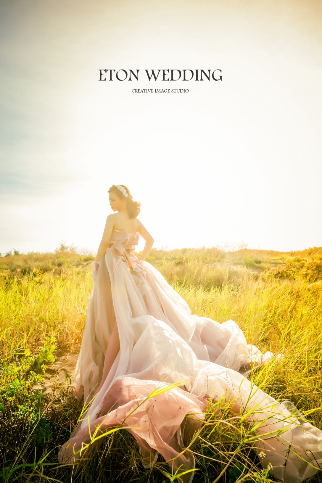 自助婚紗作品,自助婚紗價格,自助婚紗推薦,自助婚紗ptt,婚紗照風格,自助婚紗技巧,婚紗照姿勢,自助婚紗