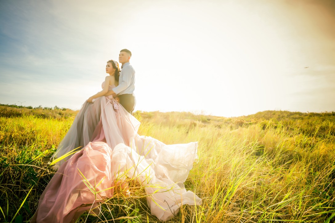 自助婚紗,自助婚紗作品,自助婚紗價格,自助婚紗推薦,自助婚紗ptt,婚紗照風格