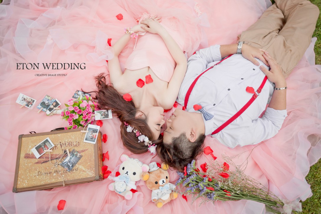 自助婚紗作品,自助婚紗價格,自助婚紗推薦,自助婚紗ptt,婚紗照風格,自助婚紗技巧,婚紗照姿勢,自助婚紗