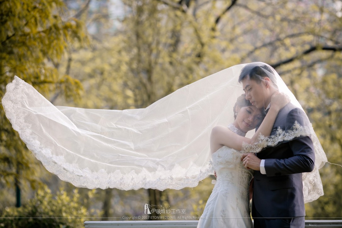 自助婚紗工作室,自助婚紗 推薦,自助婚紗,自助婚紗推薦,自助婚紗ptt,婚紗照風格,自助婚紗技巧,自助婚紗作品,自助婚紗價格