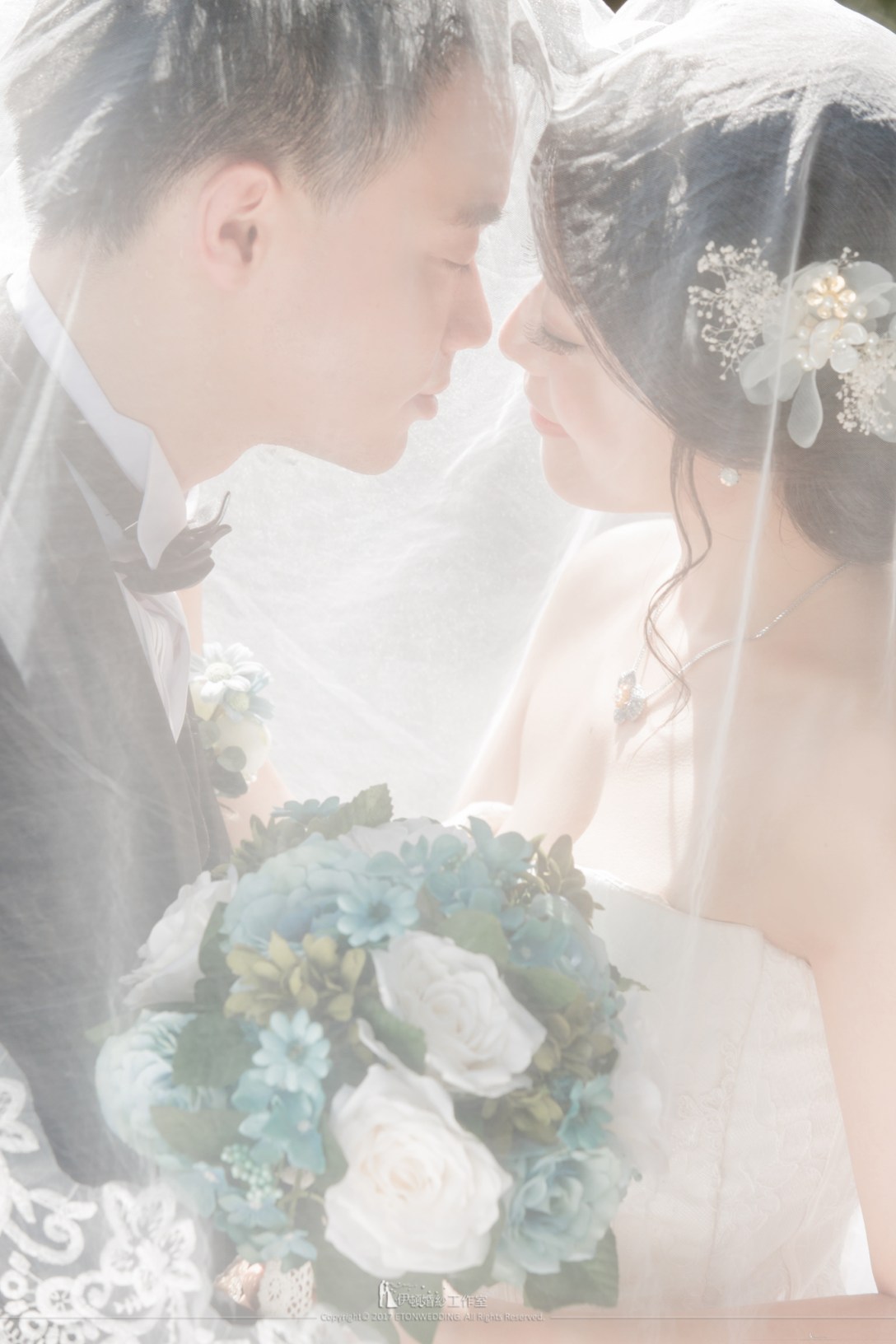 自助婚紗工作室,自助婚紗 推薦,自助婚紗,自助婚紗推薦,自助婚紗ptt,婚紗照風格,自助婚紗技巧,自助婚紗作品,自助婚紗價格