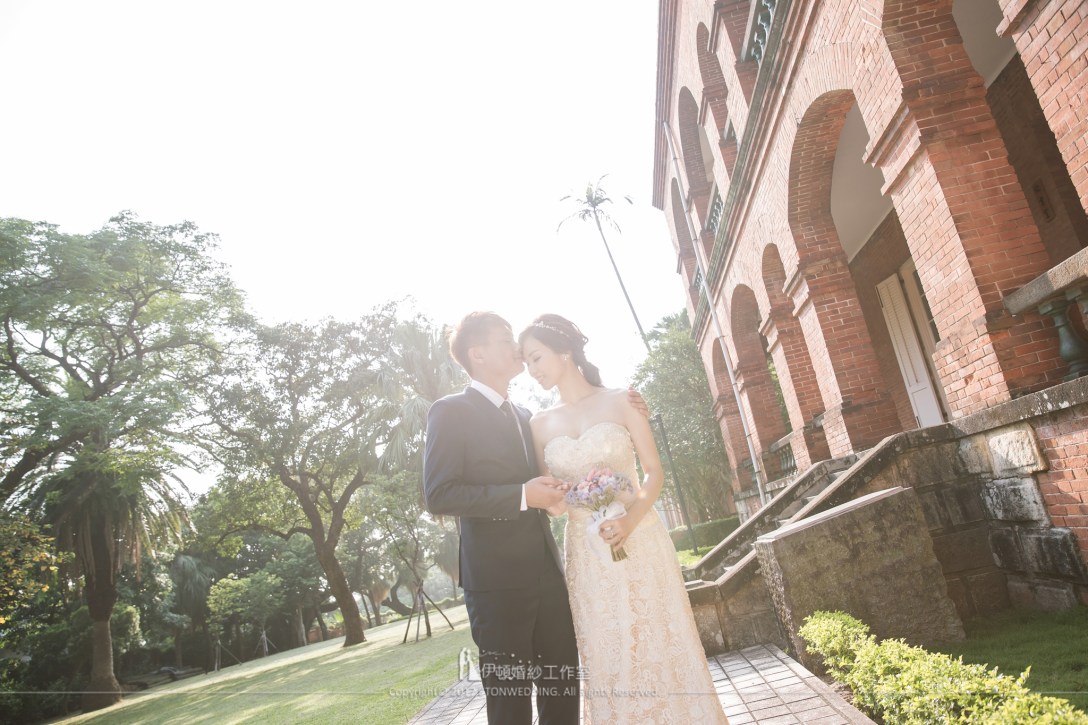 自助婚紗,自助婚紗作品,自助婚紗價格,自助婚紗推薦,自助婚紗ptt,婚紗照風格