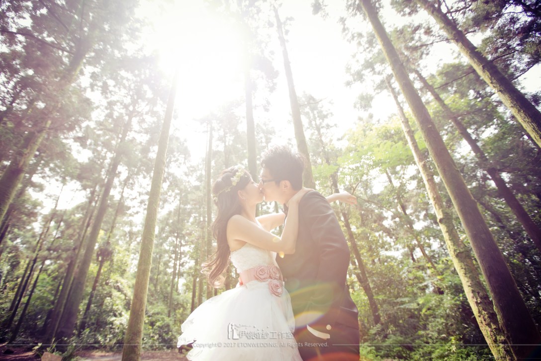 自助婚紗,自助婚紗作品,自助婚紗價格,自助婚紗推薦,自助婚紗ptt,婚紗照風格