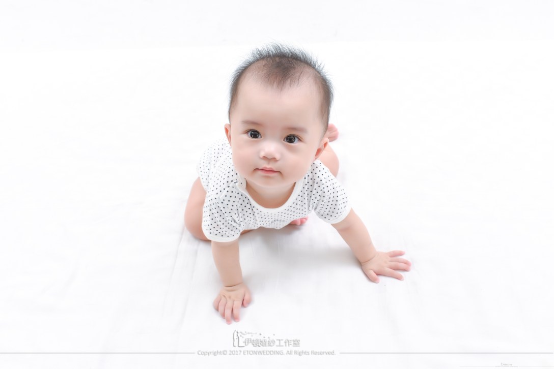 寶寶寫真,寶寶寫真價格,寶寶寫真ptt,寶寶寫真中壢,寶寶寫真服裝,新生兒寫真ptt,新生兒寫真價格ptt,寶寶寫真台北,寶寶寫真推薦