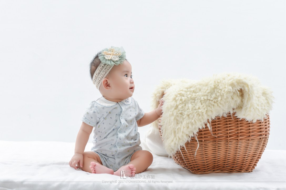 寶寶寫真,寶寶寫真價格,寶寶寫真ptt,寶寶寫真中壢,寶寶寫真服裝,新生兒寫真ptt,新生兒寫真價格ptt,寶寶寫真台北,寶寶寫真推薦