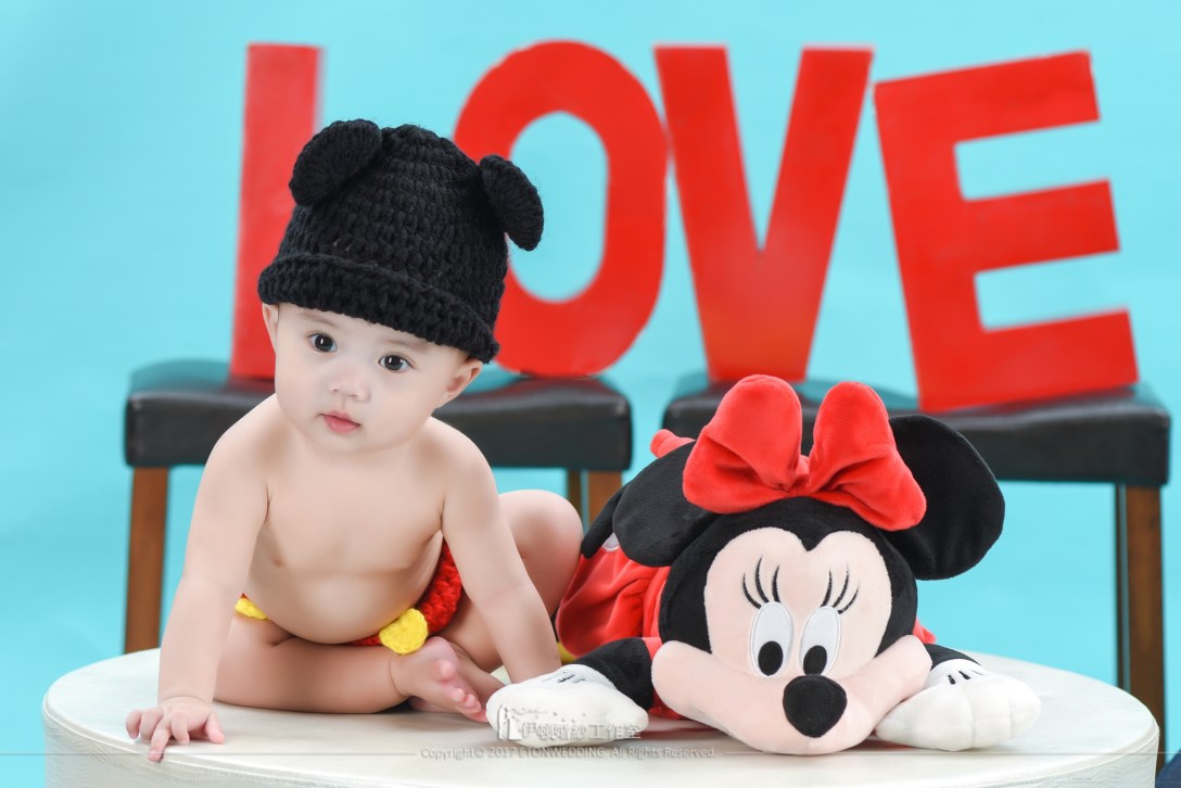 寶寶寫真,寶寶寫真價格,寶寶寫真ptt,寶寶寫真中壢,寶寶寫真服裝,新生兒寫真ptt,新生兒寫真價格ptt,寶寶寫真台北,寶寶寫真推薦