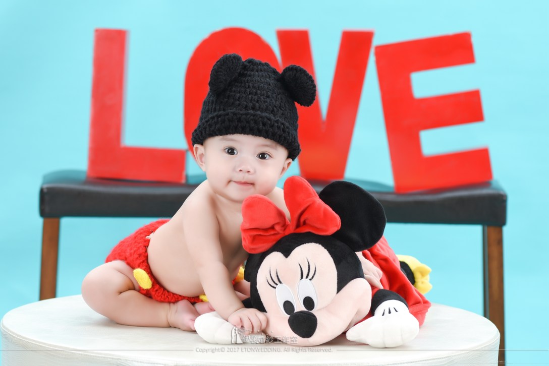 寶寶寫真,寶寶寫真價格,寶寶寫真ptt,寶寶寫真中壢,寶寶寫真服裝,新生兒寫真ptt,新生兒寫真價格ptt,寶寶寫真台北,寶寶寫真推薦