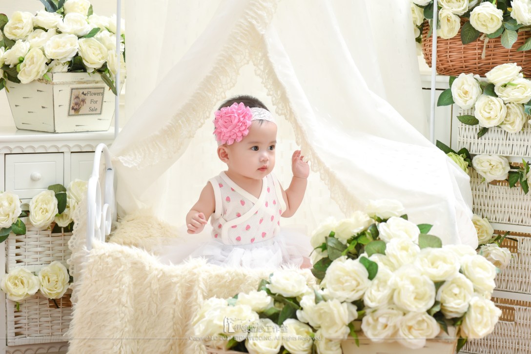 寶寶寫真,寶寶寫真價格,寶寶寫真ptt,寶寶寫真中壢,寶寶寫真服裝,新生兒寫真ptt,新生兒寫真價格ptt,寶寶寫真台北,寶寶寫真推薦