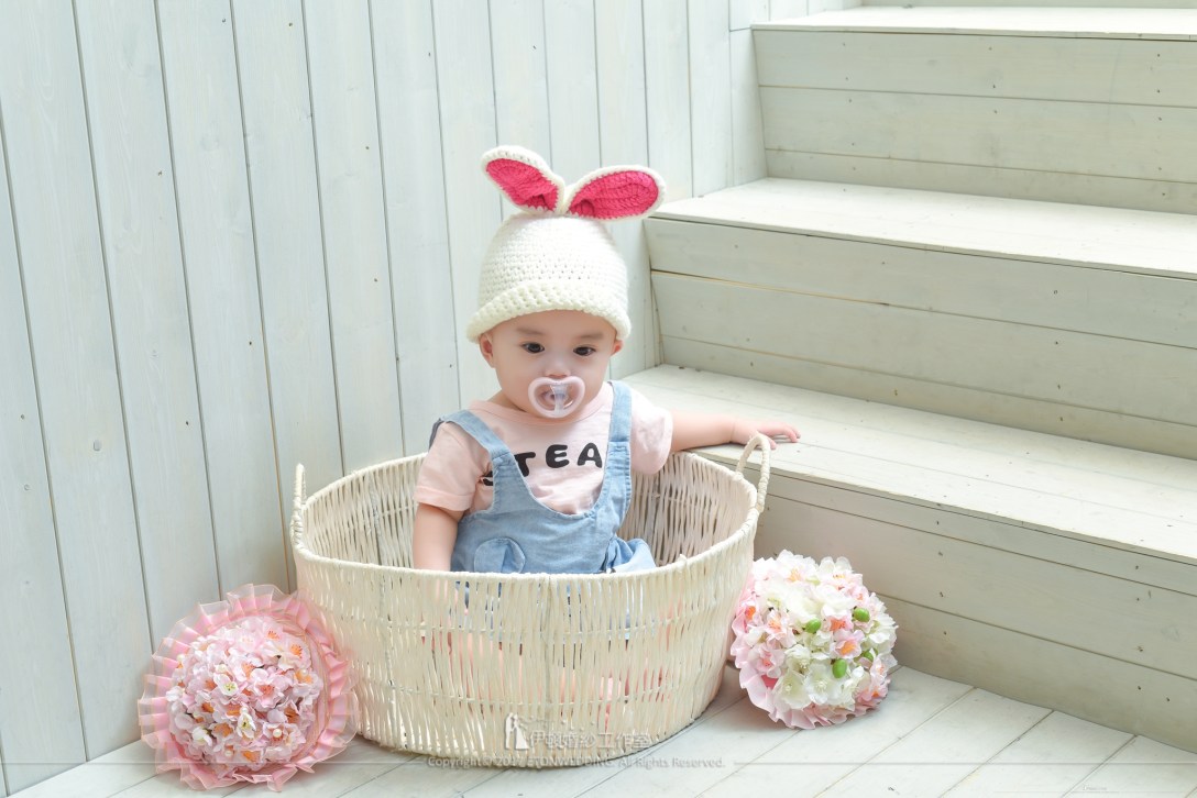 寶寶寫真,寶寶寫真價格,寶寶寫真ptt,寶寶寫真中壢,寶寶寫真服裝,新生兒寫真ptt,新生兒寫真價格ptt,寶寶寫真台北,寶寶寫真推薦