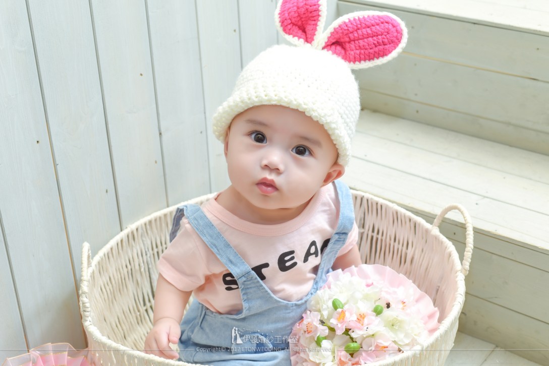 寶寶寫真,寶寶寫真價格,寶寶寫真ptt,寶寶寫真中壢,寶寶寫真服裝,新生兒寫真ptt,新生兒寫真價格ptt,寶寶寫真台北,寶寶寫真推薦