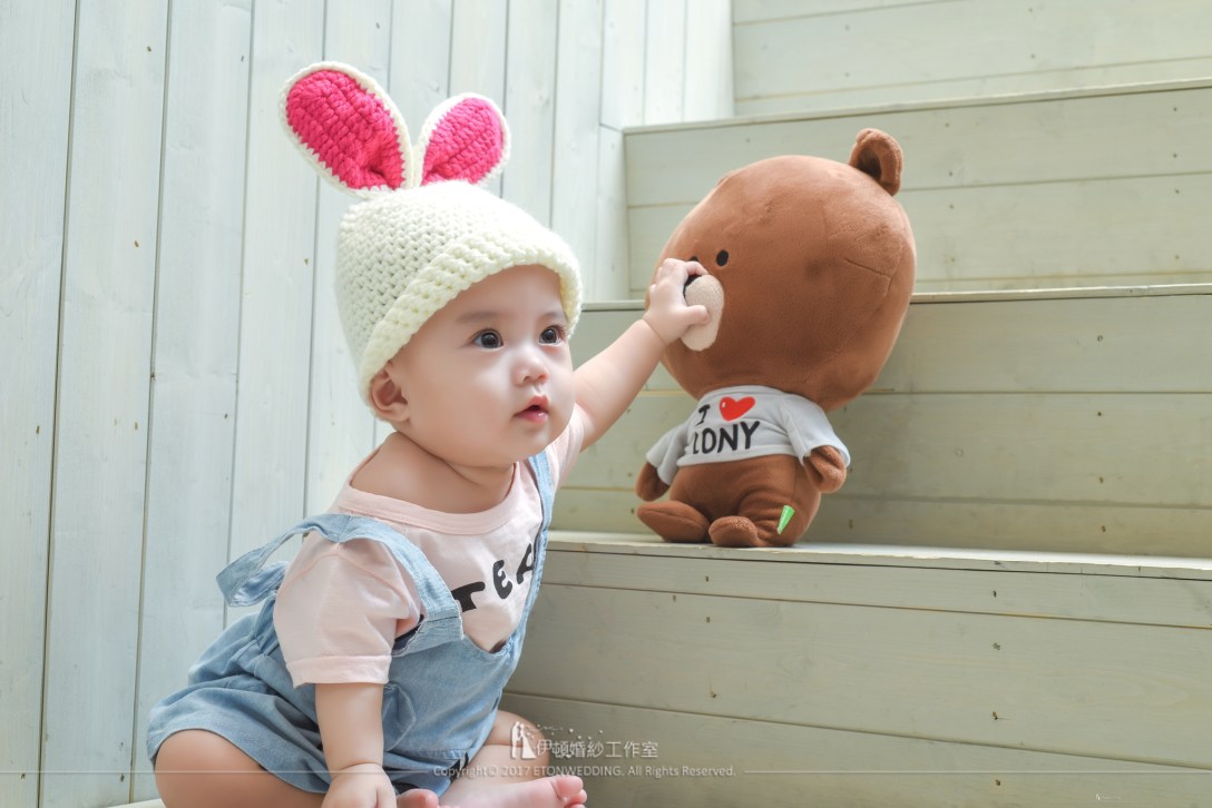 寶寶寫真,寶寶寫真價格,寶寶寫真ptt,寶寶寫真中壢,寶寶寫真服裝,新生兒寫真ptt,新生兒寫真價格ptt,寶寶寫真台北,寶寶寫真推薦