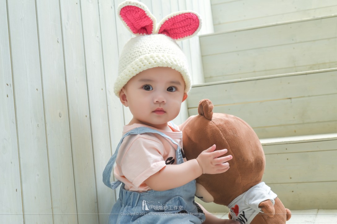寶寶寫真,寶寶寫真價格,寶寶寫真ptt,寶寶寫真中壢,寶寶寫真服裝,新生兒寫真ptt,新生兒寫真價格ptt,寶寶寫真台北,寶寶寫真推薦