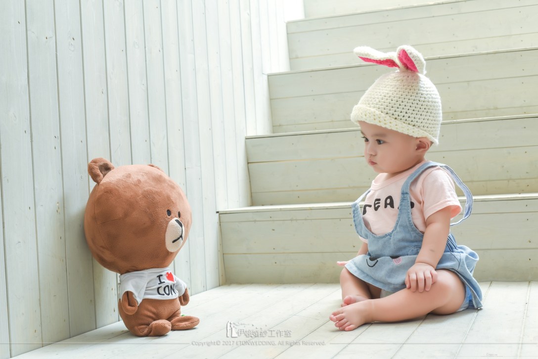 寶寶寫真,寶寶寫真價格,寶寶寫真ptt,寶寶寫真中壢,寶寶寫真服裝,新生兒寫真ptt,新生兒寫真價格ptt,寶寶寫真台北,寶寶寫真推薦