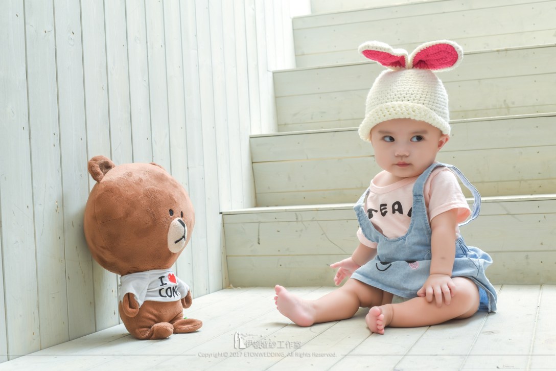 寶寶寫真,寶寶寫真價格,寶寶寫真ptt,寶寶寫真中壢,寶寶寫真服裝,新生兒寫真ptt,新生兒寫真價格ptt,寶寶寫真台北,寶寶寫真推薦