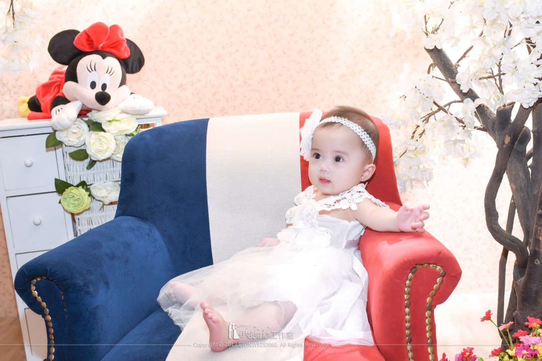 寶寶寫真,寶寶寫真價格,寶寶寫真ptt,寶寶寫真中壢,寶寶寫真服裝,新生兒寫真ptt,新生兒寫真價格ptt,寶寶寫真台北,寶寶寫真推薦