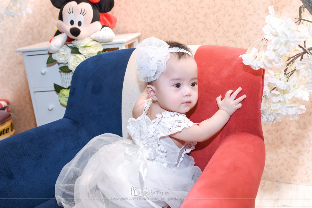 寶寶寫真,寶寶寫真價格,寶寶寫真ptt,寶寶寫真中壢,寶寶寫真服裝,新生兒寫真ptt,新生兒寫真價格ptt,寶寶寫真台北,寶寶寫真推薦