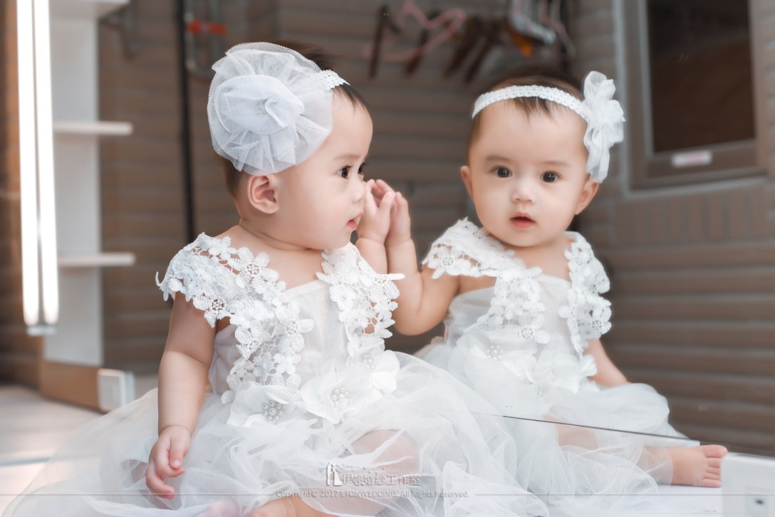 寶寶寫真,寶寶寫真價格,寶寶寫真ptt,寶寶寫真中壢,寶寶寫真服裝,新生兒寫真ptt,新生兒寫真價格ptt,寶寶寫真台北,寶寶寫真推薦