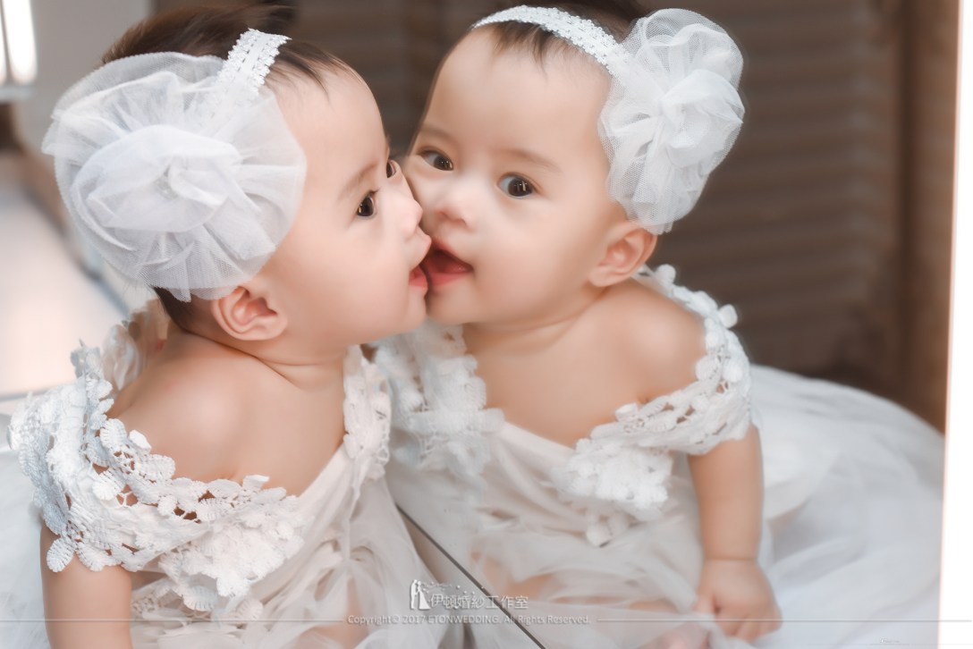 寶寶寫真,寶寶寫真價格,寶寶寫真ptt,寶寶寫真中壢,寶寶寫真服裝,新生兒寫真ptt,新生兒寫真價格ptt,寶寶寫真台北,寶寶寫真推薦