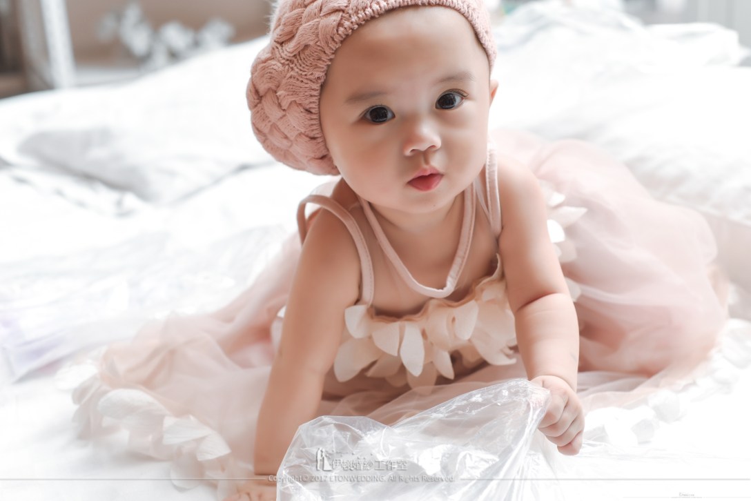 寶寶寫真,寶寶寫真價格,寶寶寫真ptt,寶寫真中壢,寶寶寫真服裝,新生兒寫真ptt,新生兒寫真價格ptt,寶寶寫真台北,寶寶寫真推薦