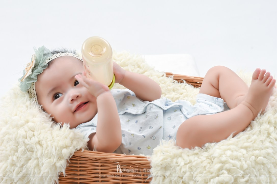寶寶寫真,寶寶寫真價格,寶寶寫真ptt,寶寶寫真中壢,寶寶寫真服裝,新生兒寫真ptt,新生兒寫真價格ptt,寶寶寫真台北,寶寶寫真推薦