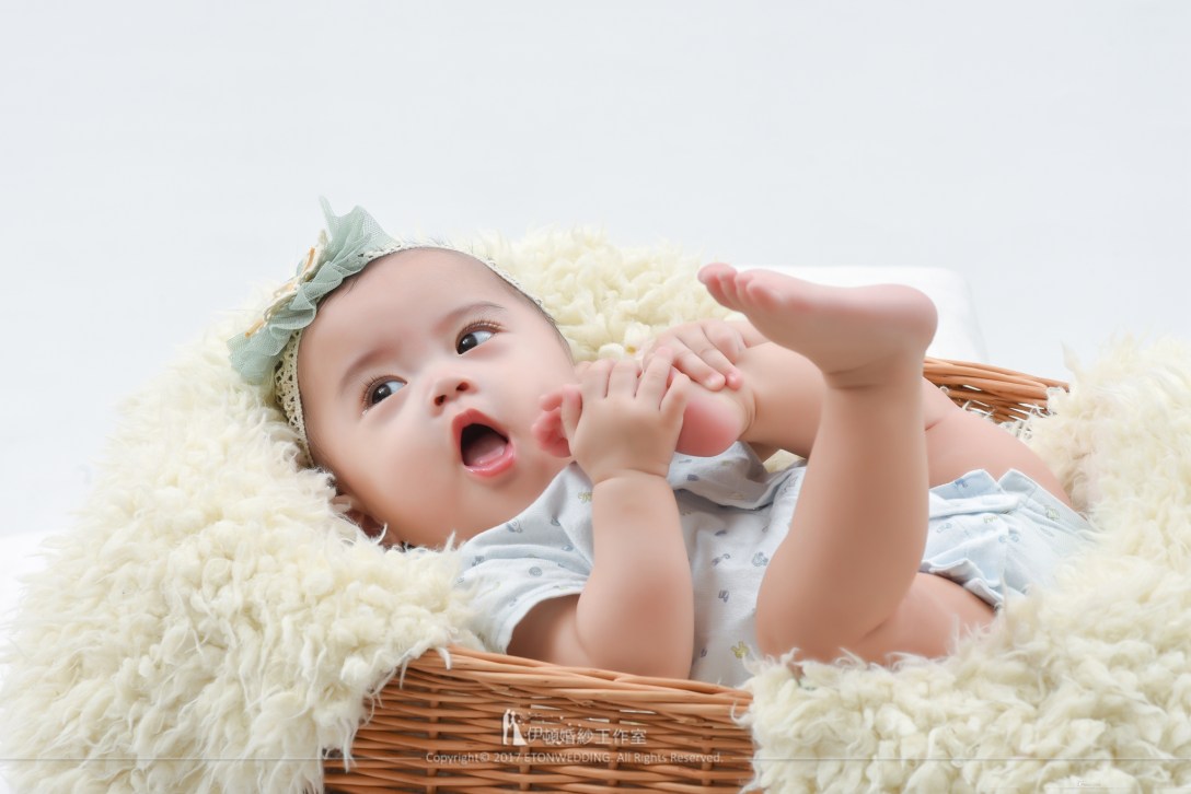 寶寶寫真,寶寶寫真價格,寶寶寫真ptt,寶寶寫真中壢,寶寶寫真服裝,新生兒寫真ptt,新生兒寫真價格ptt,寶寶寫真台北,寶寶寫真推薦