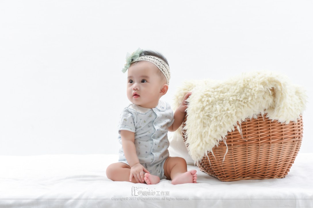 寶寶寫真,寶寶寫真價格,寶寶寫真ptt,寶寶寫真中壢,寶寶寫真服裝,新生兒寫真ptt,新生兒寫真價格ptt,寶寶寫真台北,寶寶寫真推薦