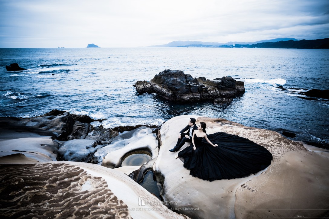 自助婚紗攝影師,自助婚紗,自助婚紗作品,自助婚紗價格,自助婚紗推薦,自助婚紗ptt,台北自助婚紗