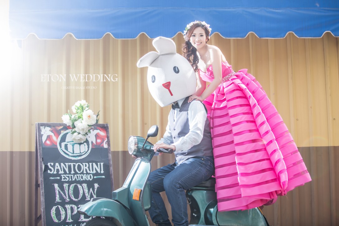 自助婚紗作品,自助婚紗價格,自助婚紗推薦,自助婚紗ptt,婚紗照風格,自助婚紗技巧,婚紗照姿勢,自助婚紗