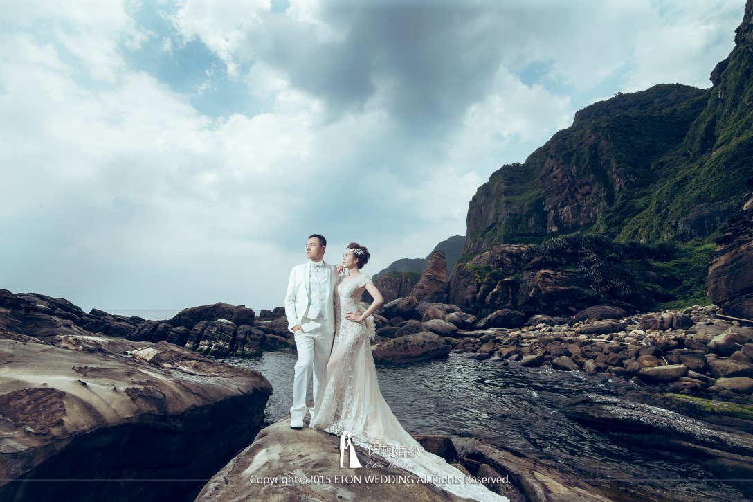 自助婚紗攝影師,自助婚紗,自助婚紗作品,自助婚紗價格,自助婚紗推薦,自助婚紗ptt,台北自助婚紗