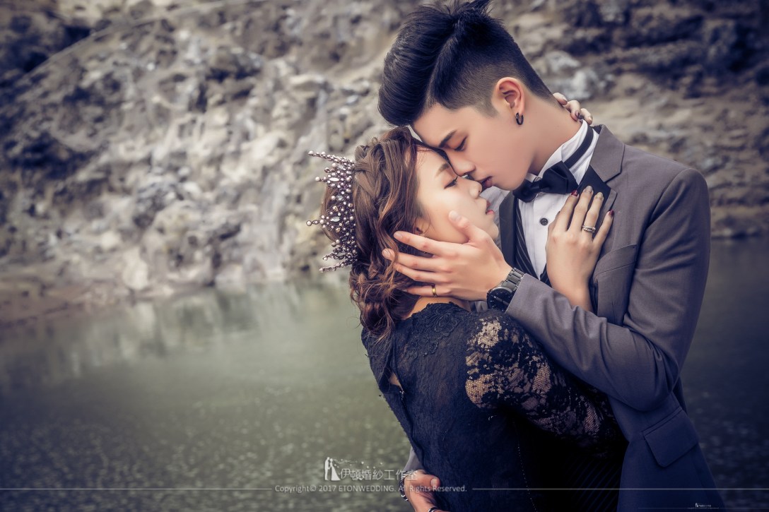 自助婚紗攝影師,自助婚紗,自助婚紗作品,自助婚紗價格,自助婚紗推薦,自助婚紗ptt,台北自助婚紗