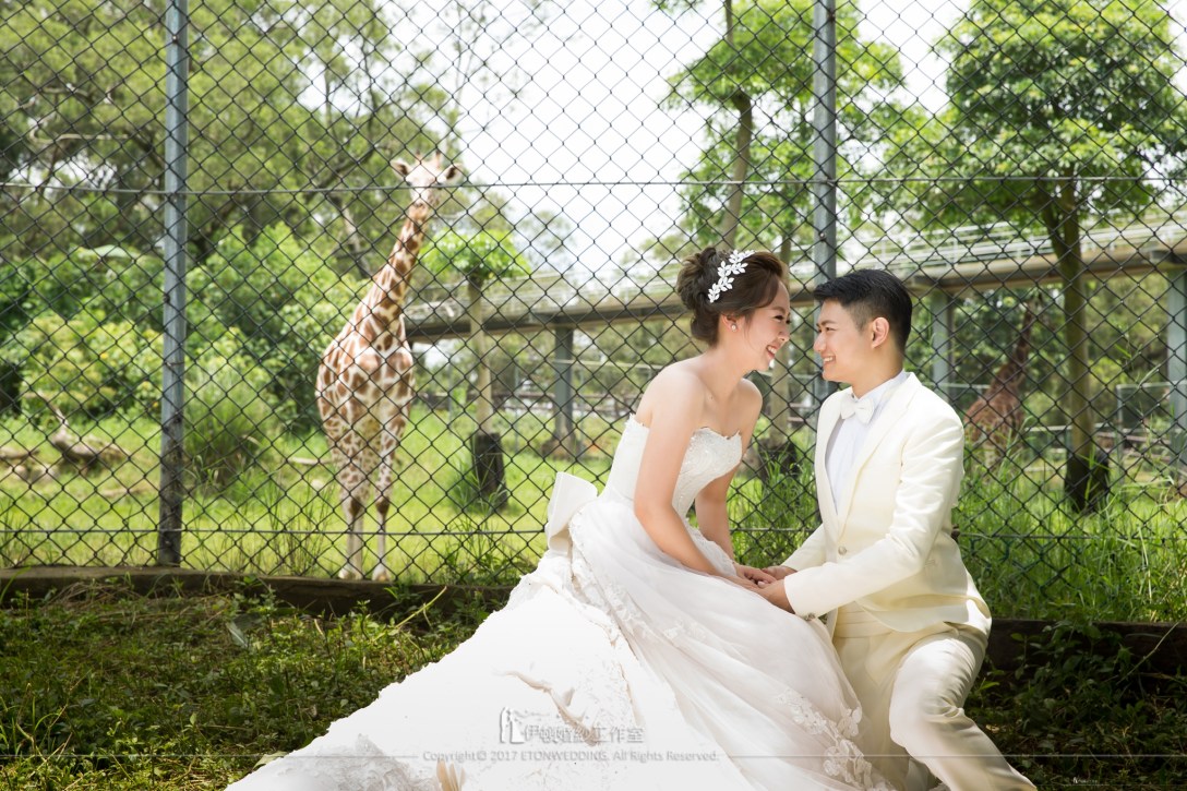 自助婚紗,自助婚紗作品,自助婚紗價格,自助婚紗推薦,自助婚紗ptt,台北自助婚紗,婚紗照風格,自助婚紗技巧,自助婚紗工作室