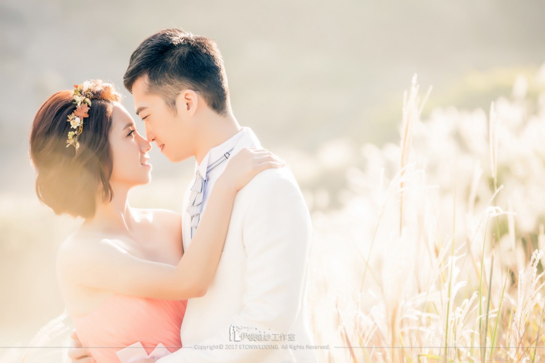 自助婚紗,自助婚紗作品,自助婚紗價格,自助婚紗推薦,自助婚紗ptt,婚紗照風格