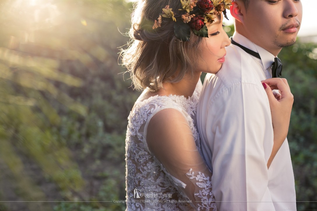 自助婚紗,自助婚紗作品,自助婚紗價格,自助婚紗推薦,自助婚紗ptt,婚紗照風格