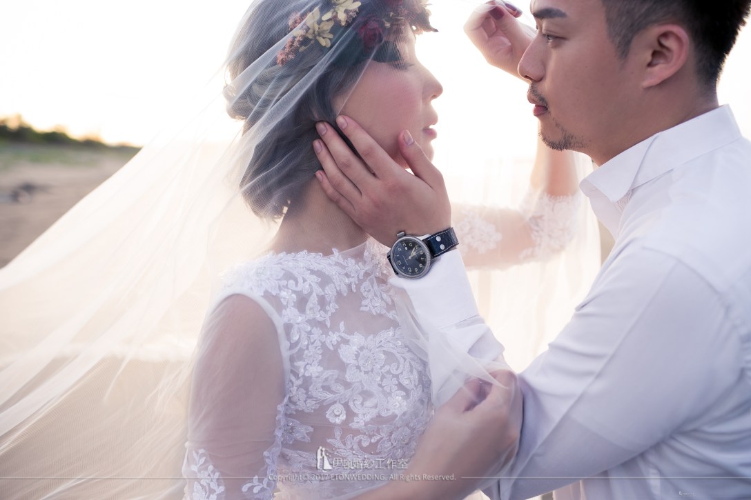 自助婚紗工作室,自助婚紗 推薦,自助婚紗,自助婚紗推薦,自助婚紗ptt,婚紗照風格,自助婚紗技巧,自助婚紗作品,自助婚紗價格