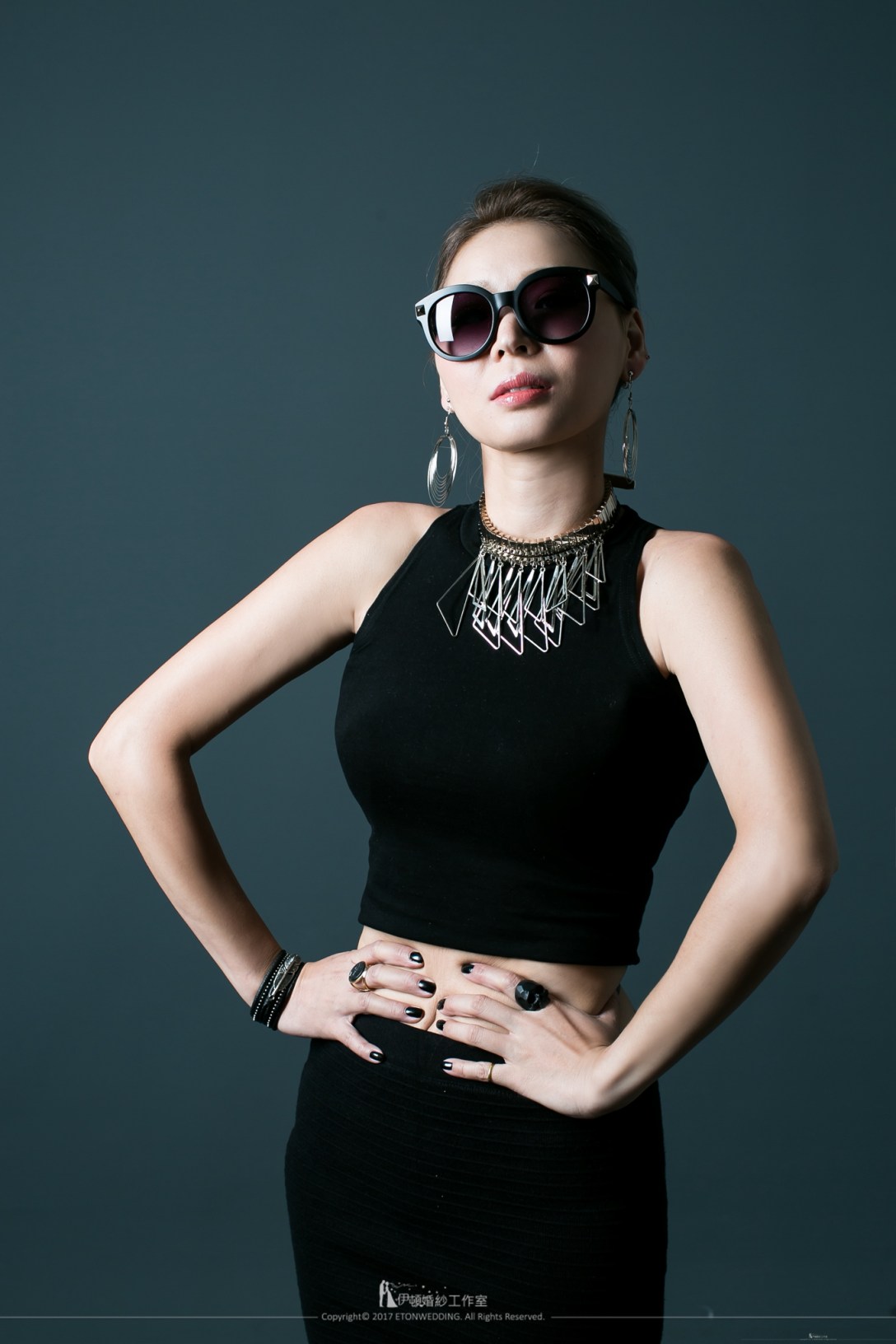 自助婚紗推薦,自助婚紗ptt,自助婚紗,自助婚紗作品,自助婚紗價格,自助婚紗工作室,自助婚紗姿勢
