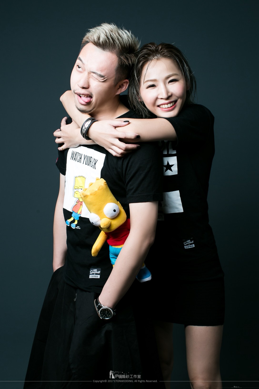 自助婚紗推薦,自助婚紗ptt,自助婚紗,自助婚紗作品,自助婚紗價格,自助婚紗工作室,自助婚紗姿勢