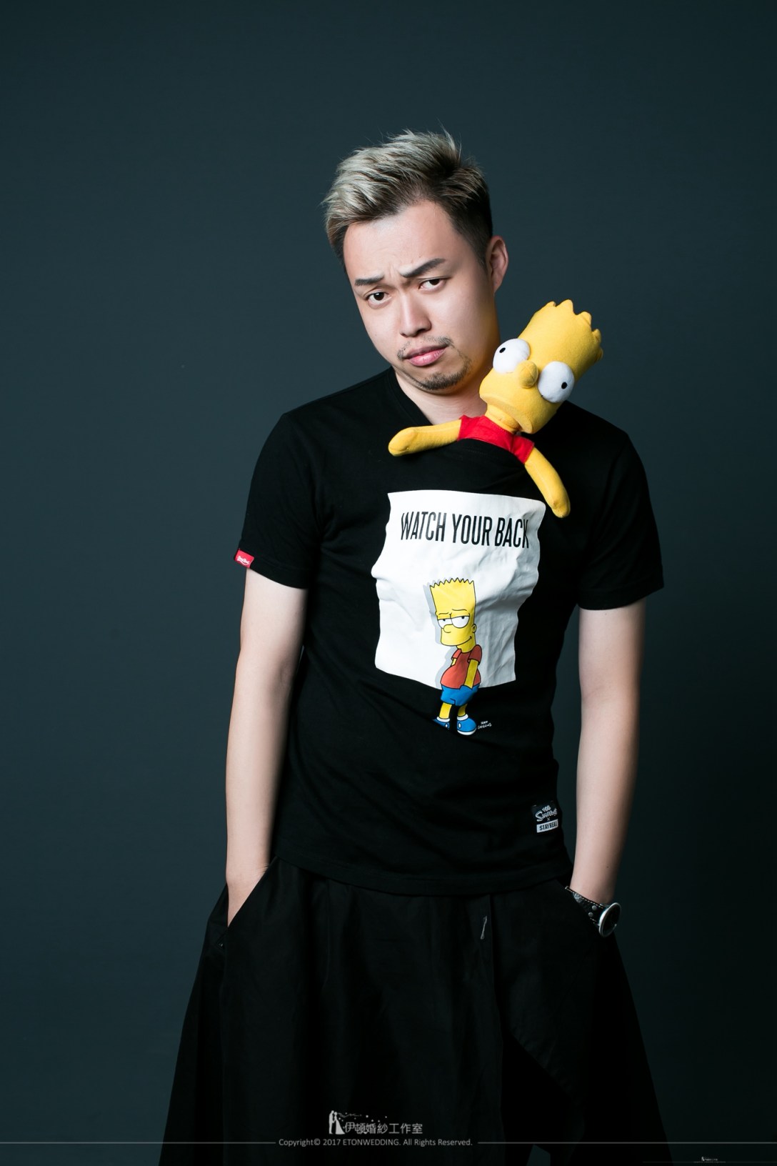 自助婚紗推薦,自助婚紗ptt,自助婚紗,自助婚紗作品,自助婚紗價格,自助婚紗工作室,自助婚紗姿勢