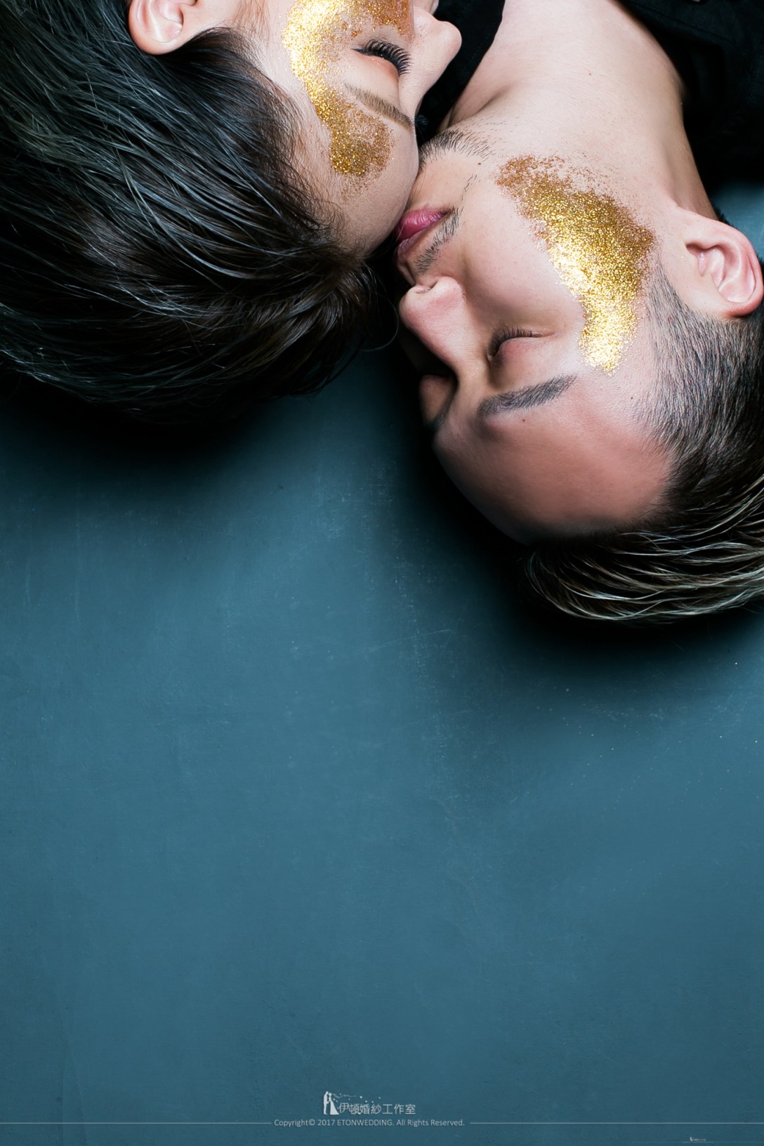 自助婚紗推薦,自助婚紗ptt,自助婚紗,自助婚紗作品,自助婚紗價格,自助婚紗工作室,自助婚紗姿勢