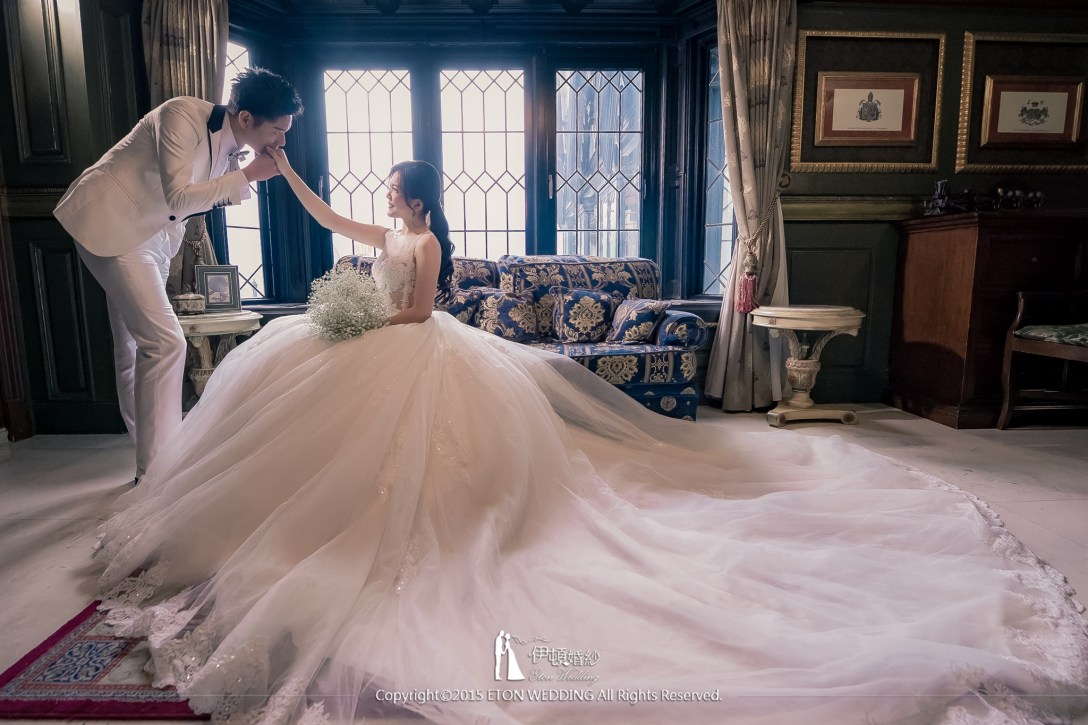 自助婚紗,自助婚紗風格,自助婚紗款式,自助婚紗攝影,自助婚紗ptt,自助婚紗台南